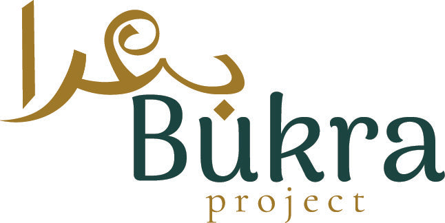 Bukra Project