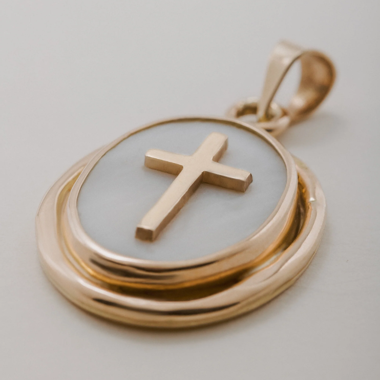 Sketch to final piece